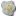 Rose-White-2 icon