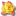 Rose-Yellow-2 icon