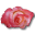 Rose-China icon