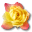 Rose-Yellow-2 icon