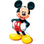 http://icons.iconarchive.com/icons/shwz/disney/64/mickey-mouse-icon.png