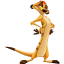 http://icons.iconarchive.com/icons/shwz/disney/64/timon-icon.png