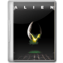 Alien 1979 icon