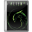 Alien 3 1992 icon