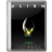 02-Alien-1979 icon