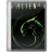 04-Alien-3-1992 icon