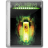 05-Alien-Resurrection-1997 icon