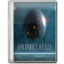 Prometheus 2012 icon