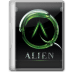 01-Alien-1979-2012 icon