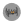 Halloween-Bat icon