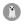 Halloween Ghost icon