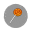 Halloween Candy icon