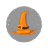 Halloween-Hat icon