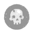 Halloween-Skull icon