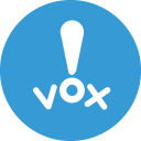 Voxopolis icon