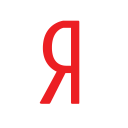 Yandex Celeb Gif Nude Icons Download 80 Free Yandex Celeb Gif Nude 