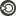Blinklist icon