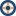 Designfloat icon