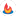 Feedburner icon