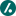 Slashdot icon
