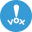 Voxopolis icon