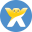 Wix icon