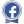 Facebook icon