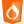 Ember icon