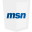 Msn icon