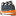Movies Folder icon
