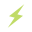 Power-lightning icon