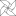 Apache airflow icon