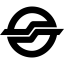 Smrt icon