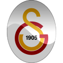 Galatasaray icon