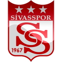 Sivasspor icon