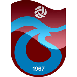 Trabzonspor icon