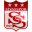 Sivasspor icon