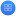 App Drawer icon