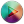 Play icon