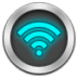 Wi Fi icon