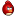 Bird-red icon