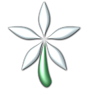 Snowelianta icon