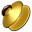 Cymbaly icon