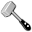 Meat Mallet icon