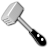 Meat Mallet icon