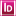 Adobe-InDesign icon