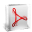 Adobe-PDF-Creator icon