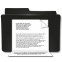 Folders Documentos icon