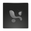 Programs Excel icon