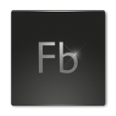 Programs FlashB icon